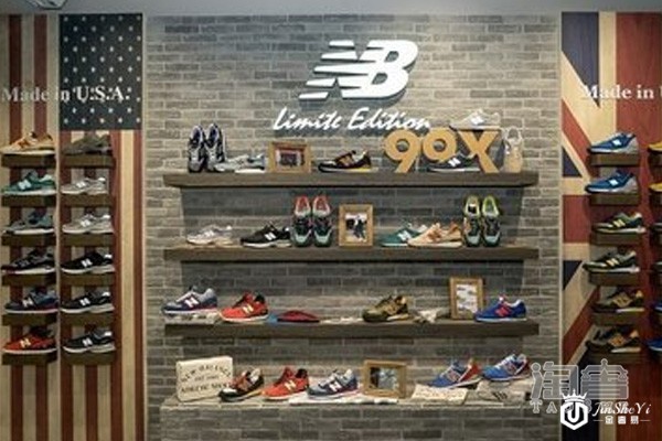 中国十大最受欢迎的潮牌 看看年轻人都追什么潮牌