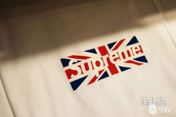 中国十大最受欢迎的潮牌 看看年轻人都追什么潮牌