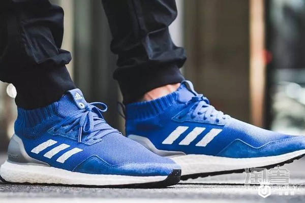 中国十大最受欢迎的潮牌 看看年轻人都追什么潮牌