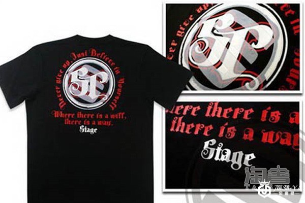 中国十大最受欢迎的潮牌 看看年轻人都追什么潮牌