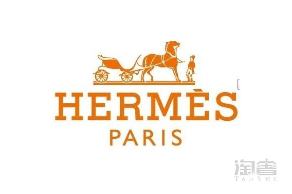 一线奢侈品牌排行榜 看看你喜欢的奢侈品牌排名第几