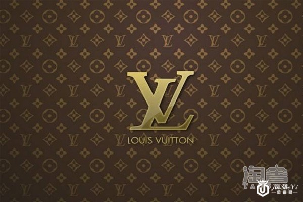 一线奢侈品牌排行榜 看看你喜欢的奢侈品牌排名第几