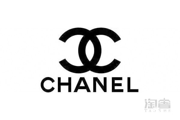 一线奢侈品牌排行榜 看看你喜欢的奢侈品牌排名第几