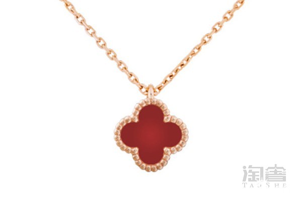 梵克雅宝每个颜色寓意,市面上梵克雅宝哪个颜色最火 梵克雅宝每个颜色寓意,市面上梵克雅宝哪个颜色最火