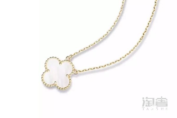 梵克雅宝每个颜色寓意,市面上梵克雅宝哪个颜色最火 梵克雅宝每个颜色寓意,市面上梵克雅宝哪个颜色最火