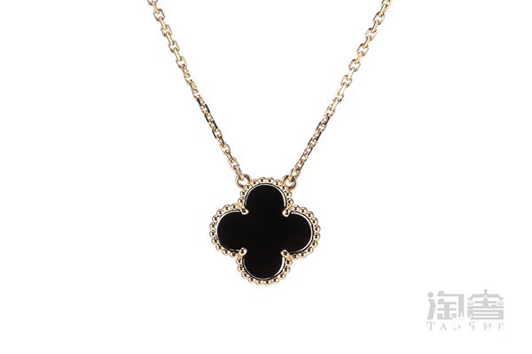 梵克雅宝每个颜色寓意,市面上梵克雅宝哪个颜色最火 梵克雅宝每个颜色寓意,市面上梵克雅宝哪个颜色最火