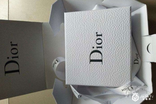 奢侈品品牌大全及名字 这些奢侈品品牌你都认识几个