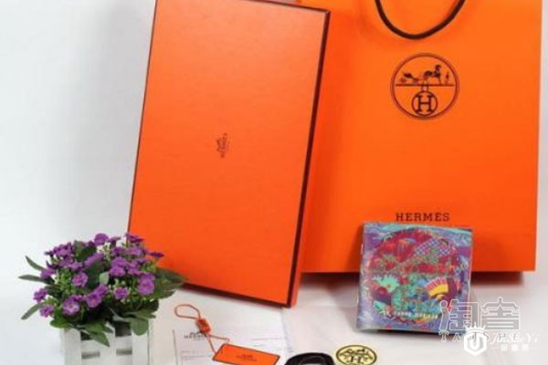 奢侈品品牌大全及名字 这些奢侈品品牌你都认识几个