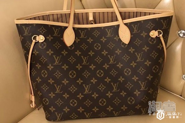 奢侈品品牌大全及名字 这些奢侈品品牌你都认识几个