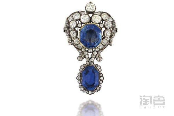 奢侈品六个等级出炉，你知道几个奢侈品等级 