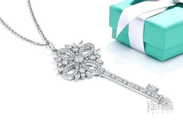 奢侈品六个等级出炉，你知道几个奢侈品等级 