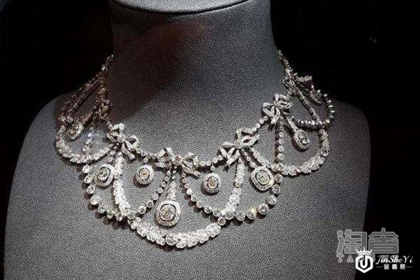 奢侈品六个等级出炉，你知道几个奢侈品等级 