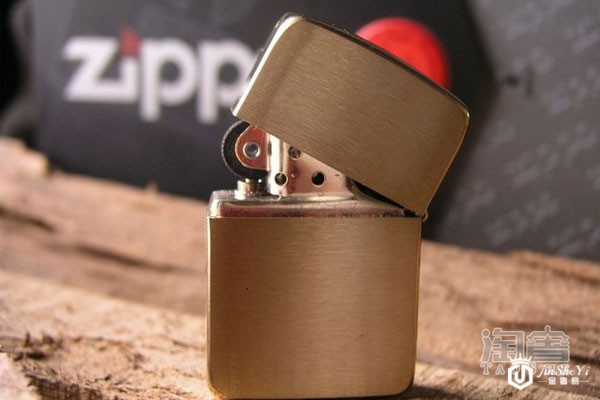 奢侈品六个等级出炉，你知道几个奢侈品等级 