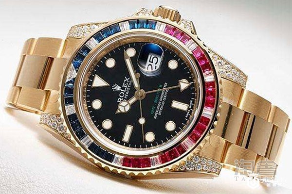 奢侈品六个等级出炉，你知道几个奢侈品等级 