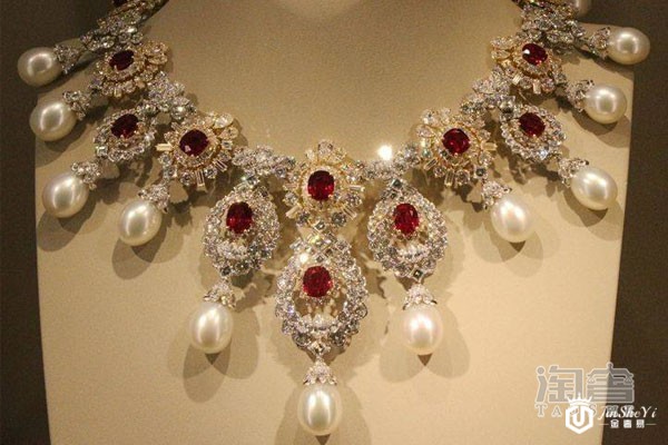 奢侈品六个等级出炉，你知道几个奢侈品等级 