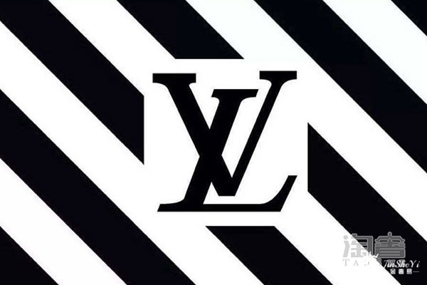 十大奢侈品排名公布了!这些奢侈品排名非常公正! 十大奢侈品排名公布了!这些奢侈品排名非常公正!