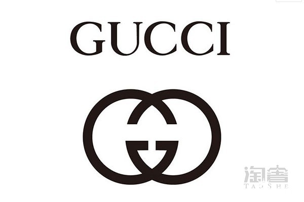 十大奢侈品排名公布了!这些奢侈品排名非常公正! 十大奢侈品排名公布了!这些奢侈品排名非常公正!