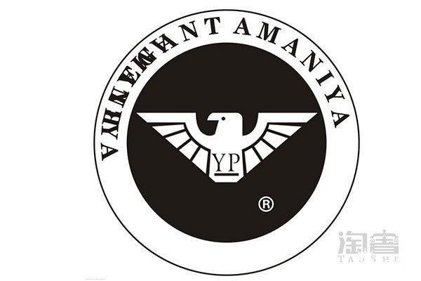 十大奢侈品排名公布了!这些奢侈品排名非常公正! 十大奢侈品排名公布了!这些奢侈品排名非常公正!