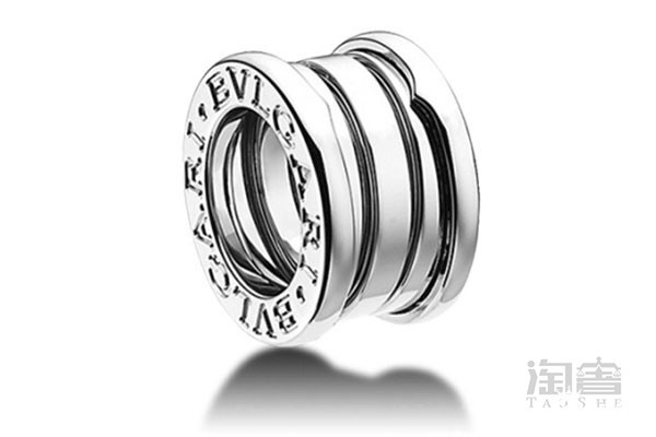 宝格丽项链真假图对比，拥有真假对比技巧购物无忧