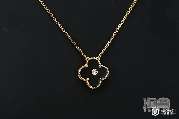 世界十大奢侈珠宝品牌，你买过几个？