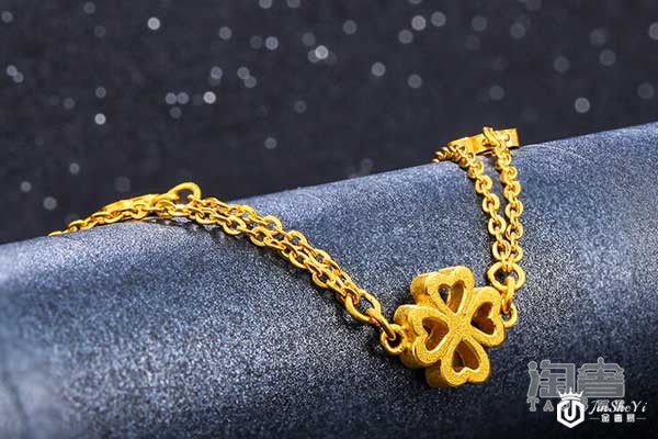 老凤祥黄金回收规则你知道多少，这些黄金回收科普我们免费给你