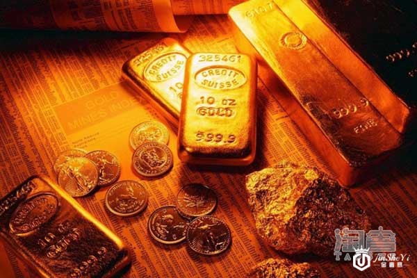 老凤祥黄金回收规则你知道多少，这些黄金回收科普我们免费给你