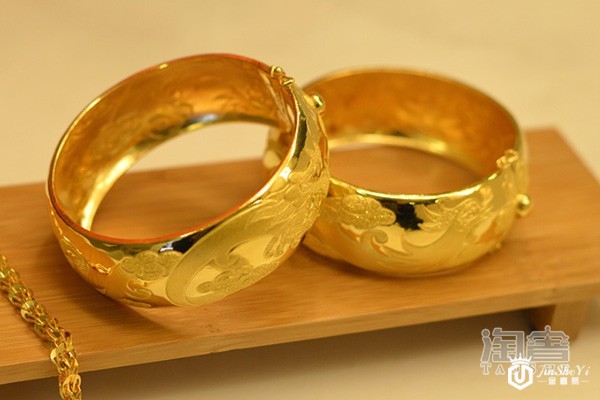 老凤祥黄金回收规则你知道多少，这些黄金回收科普我们免费给你