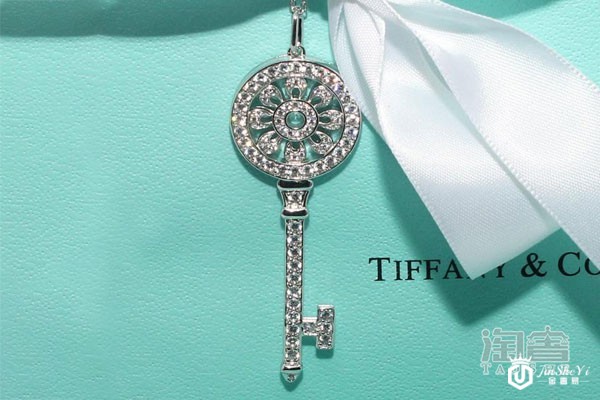 十大必买经典款项链有哪些，即使剁手也不能错过的经典款项链  