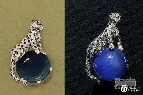 卡地亚最经典10款项链是哪些?卡地亚这10款项链的价格是多少呢  