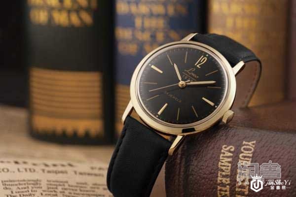 线上典当行已经成为一种新的趋势