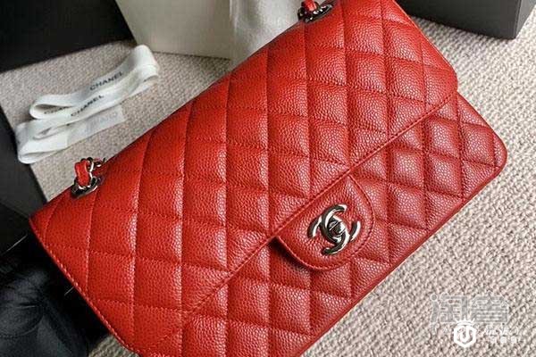 线上典当行已经成为一种新的趋势