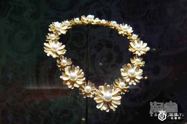 黄金确实能够保值但是这几种黄金千万别买...