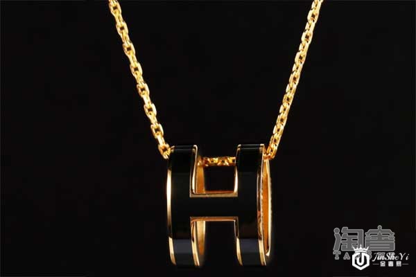 最受欢迎的3大珠宝品牌 你选对了吗？