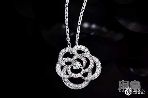 最受欢迎的3大珠宝品牌 你选对了吗？