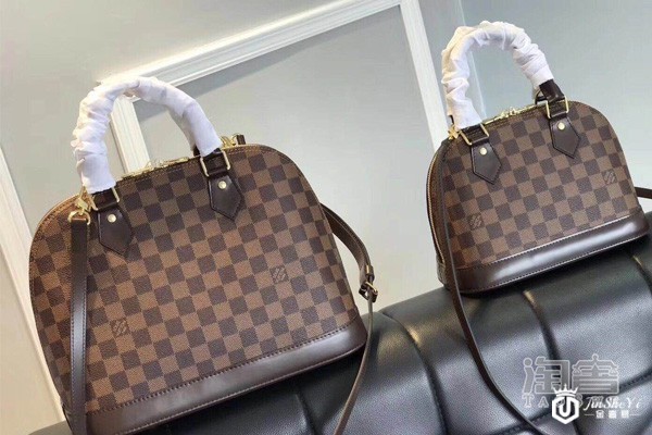 这几个奢侈品回收陷阱千万要小心