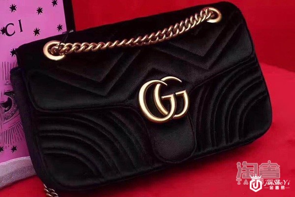 这几个奢侈品回收陷阱千万要小心