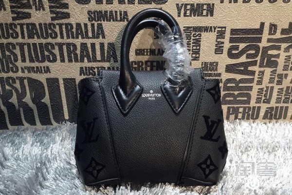 这几个奢侈品回收陷阱千万要小心！