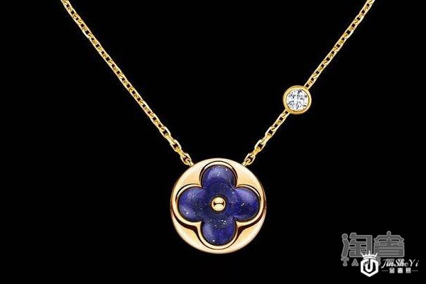 是购买LV珠宝保值还是LV包包呢？