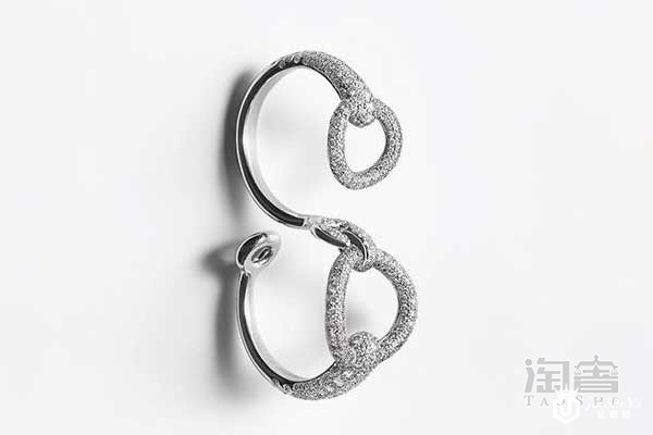 哪里可以回收爱马仕珠宝首饰,回收渠道靠谱吗? 哪里可以回收爱马仕珠宝首饰,回收渠道靠谱吗?