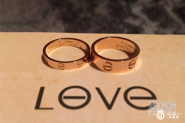 目前卡地亚首饰回收非常热门，它的回收价值怎么样