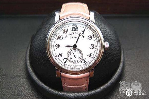 赶紧来二手市场回收奢侈品 赶紧来二手市场回收奢侈品