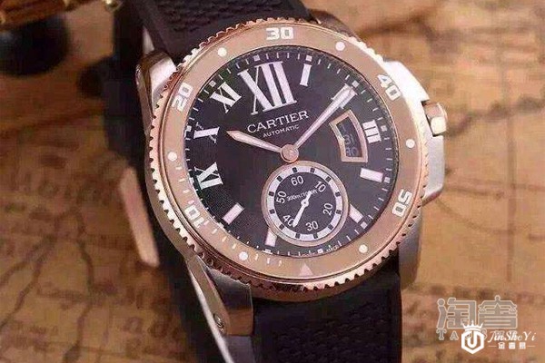 赶紧来二手市场回收奢侈品 赶紧来二手市场回收奢侈品