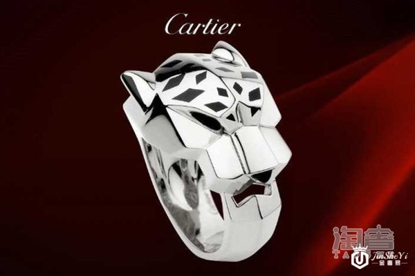 卡地亚珠宝回收 卡地亚珠宝回收
