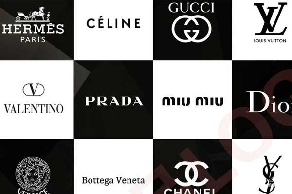 北京这几个奢侈品旧货市场，一定要去！