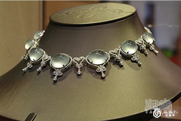 北京这几个奢侈品旧货市场，一定要去！