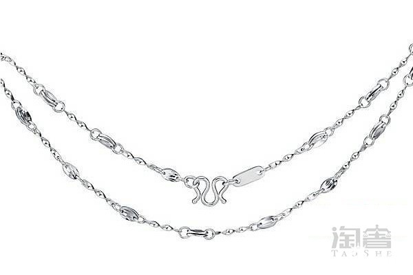 K金、铂金、黄金珠宝首饰在江苏回收,谁的价值更高? K金、铂金、黄金珠宝首饰在江苏回收,谁的价值更高?