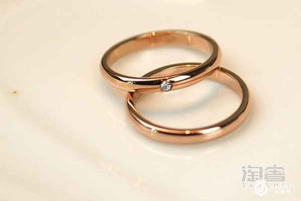 K金、铂金、黄金珠宝首饰在江苏回收,谁的价值更高? K金、铂金、黄金珠宝首饰在江苏回收,谁的价值更高?