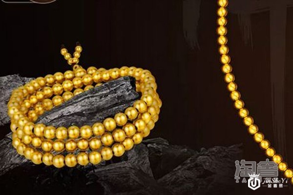 珠宝首饰的品牌真的会影响回收价格吗