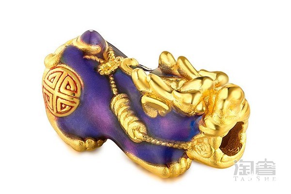 珠宝首饰的品牌真的会影响回收价格吗