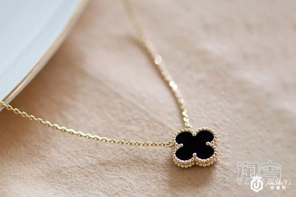 想要明价回收,这些珠宝评估事宜你一定要清楚